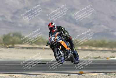 media/Oct-26-2025-Race Pace (Sun) [[c1447ca738]]/Verified/4-Turn 14 (1040am)/